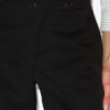 Donovan Wool Suit Pants