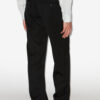Donovan Wool Suit Pants