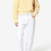 Dorota Wool Sweater