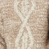 Dorota Wool Sweater
