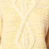 Dorota Wool Sweater