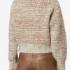 Dorota Wool Sweater