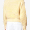 Dorota Wool Sweater