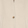 Drogo Wool Blend Suit Jacket