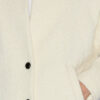 Drogo Wool Blend Suit Jacket