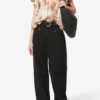 Drolane Cotton Pants