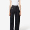 Drolane Cotton Pants