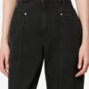 Drolane Cotton Pants