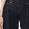 Drolane Cotton Pants