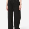 Drolane Cotton Pants