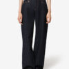 Drolane Cotton Pants
