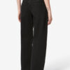 Drolane Cotton Pants