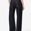 Drolane Cotton Pants