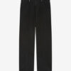 Drolane Cotton Pants