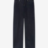 Drolane Cotton Pants
