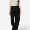 Dromie Cotton Pants