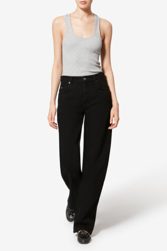 Dromie Cotton Pants