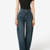 Dromie Cotton Pants
