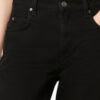 Dromie Cotton Pants