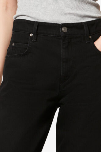 Dromie Cotton Pants