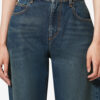 Dromie Cotton Pants