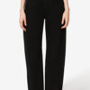 Dromie Cotton Pants