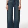 Dromie Cotton Pants