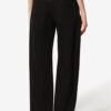 Dromie Cotton Pants