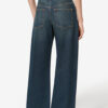 Dromie Cotton Pants