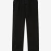 Dromie Cotton Pants