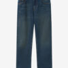 Dromie Cotton Pants