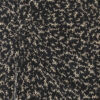 Dulce Viscose Short Dress