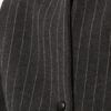 Dyogo-Ga Wool Coat