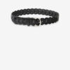 Edena Belt