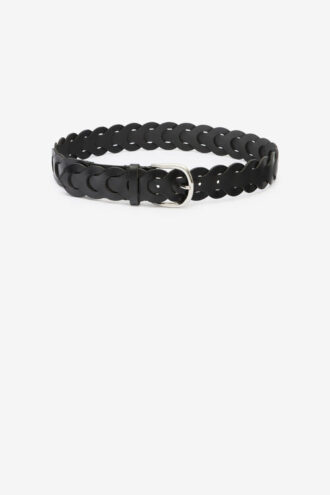 Edena Belt