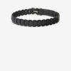 Edena Belt
