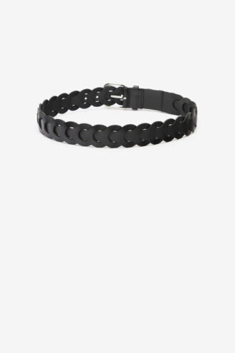 Edena Belt