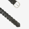 Edena Belt