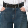 Edena Belt