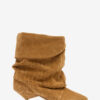 Edrik Leather Boots