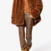 Edrik Leather Boots