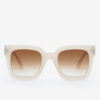 Ekly Butterfly Sunglasses