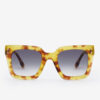 Ekly Butterfly Sunglasses