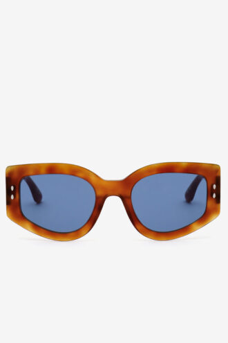 Ekly Butterfly Sunglasses