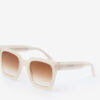 Ekly Butterfly Sunglasses