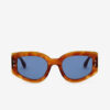 Ekly Butterfly Sunglasses