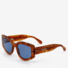 Ekly Butterfly Sunglasses