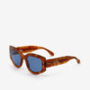 Ekly Butterfly Sunglasses