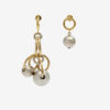 Elina Earrings