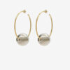 Elina Earrings